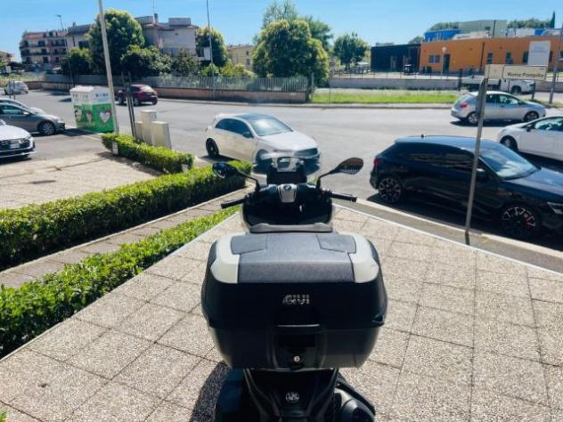 BMW C 400 GT TUTTO INCLUSO ANCHE PASSAGGIO! MINI RATE rif. 23995785 - Foto 3