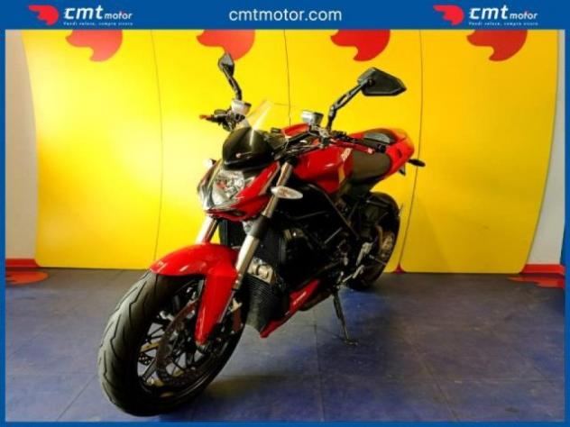 DUCATI 1098 Garantita e Finanziabile rif. 24125656 - Foto 2