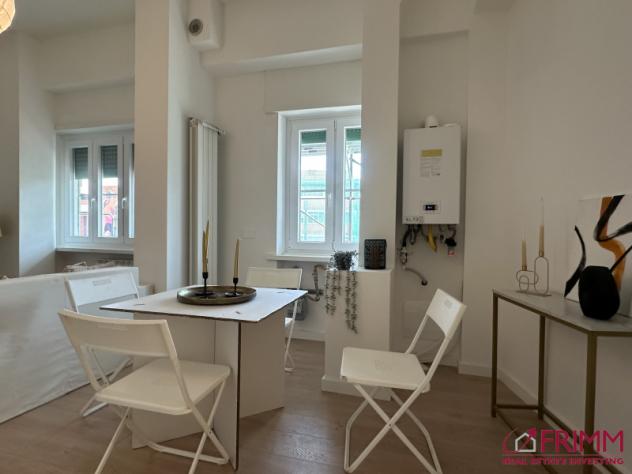 Appartamento in Via Teulada - Foto 3
