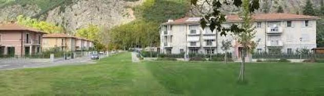 Appartamento in vendita a San Giuliano Terme 89 mq Rif: 1090761 - Foto 2