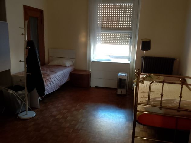 Si affitta posto letto a Seregno - Foto 3