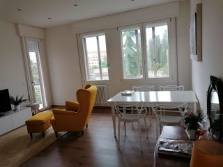 Offro camera in affitto a Treviso