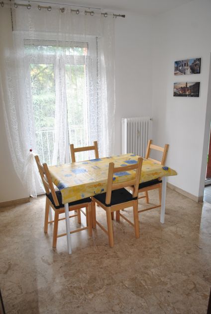 Affitto meravigliose stanze singole a partire da 350€ fino a 450€ più spese