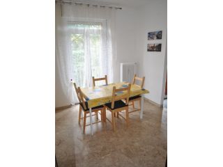 Affitto meravigliose stanze singole a partire da 350€ fino a 450€ più spese