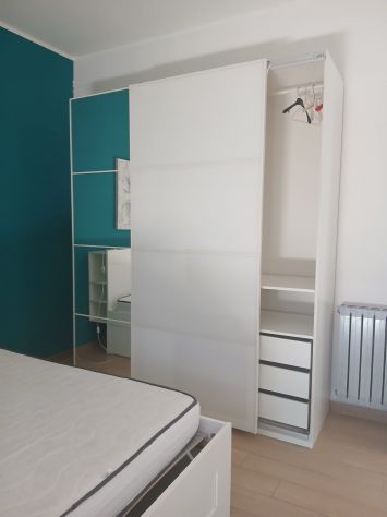 APPARTAMENTO S.GIUSIPPUZZO - Foto 4