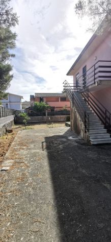 AFFITTASI APPARTAMENTO AD AGNONE BAGNI IDEALE PER LAVORATORI E TRASFERTISTI - Foto 2
