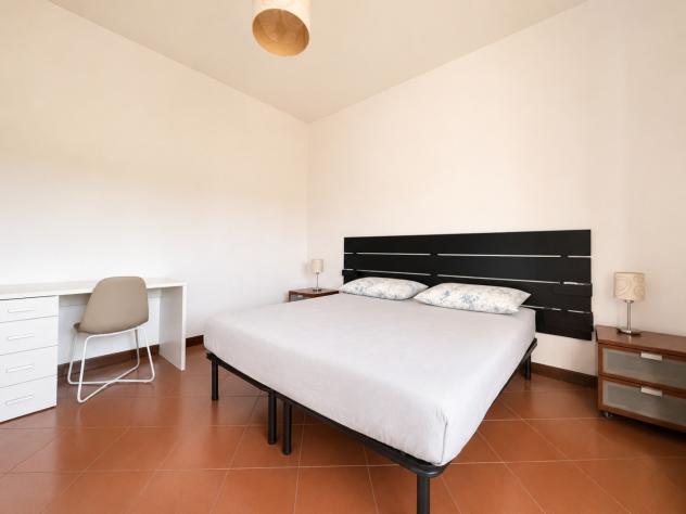 Trilocale in affitto a Catanzaro - Foto 8