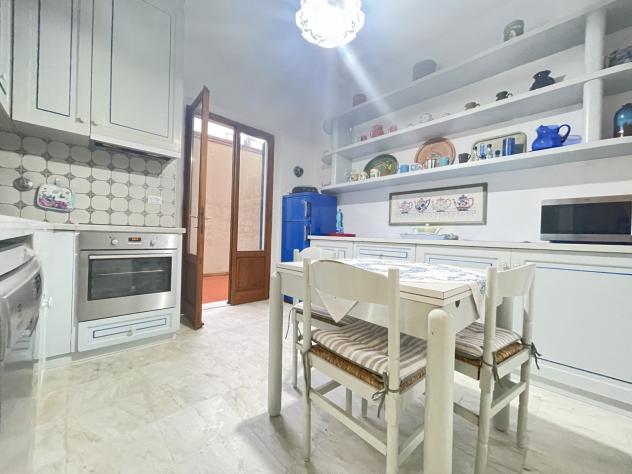 Villa in affitto a Forte dei Marmi - Foto 14