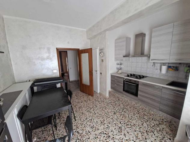 Quadrilocale in affitto a Livorno - Foto 8