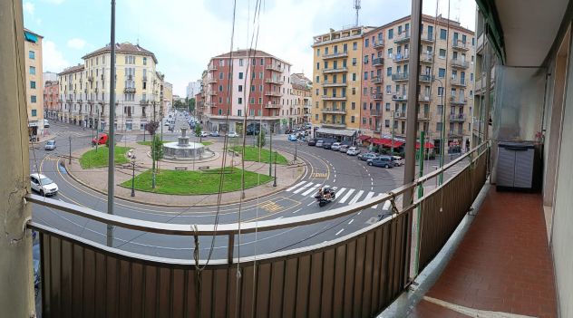 Trilocale di 100mq in zona Bovisa - Foto 2