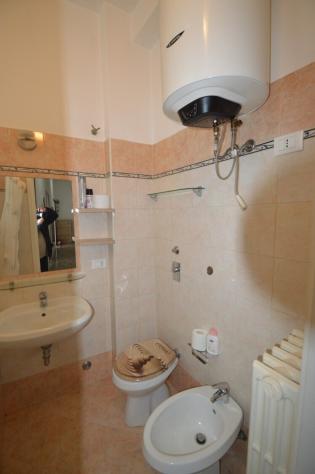 Bilocale in affitto a Rozzano - Foto 18