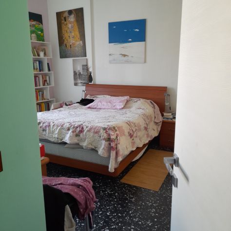 Disponibile appartamento - Foto 6