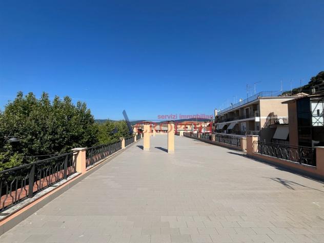 Appartamento - Rif. 2692 - Foto 13