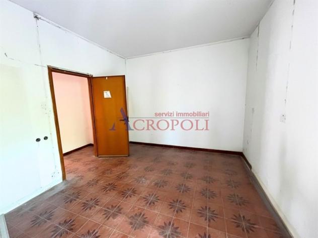 Appartamento - Rif. 2692 - Foto 19