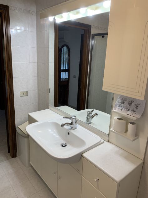 Casa in affitto - Foto 5