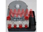 2239106 Ford Kuga 2.0 centralina ABS gruppo pompa ATE