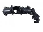 COLLETTORE ASPIRAZIONE VOLKSWAGEN Polo 5° Serie 04B129709B CUS Diesel 1400  &hellip;