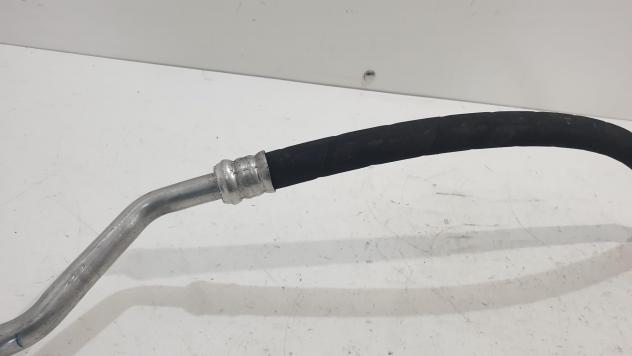 TUBO ARIA CONDIZIONATA VOLKSWAGEN T-Roc Serie 5WA816743A Benzina 1.0 (1721) - Foto 7