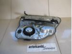 31253515 MECCANISMO ALZACRISTALLO PORTA POSTERIORE SINISTRA VOLVO V50 SW 1. &hellip;