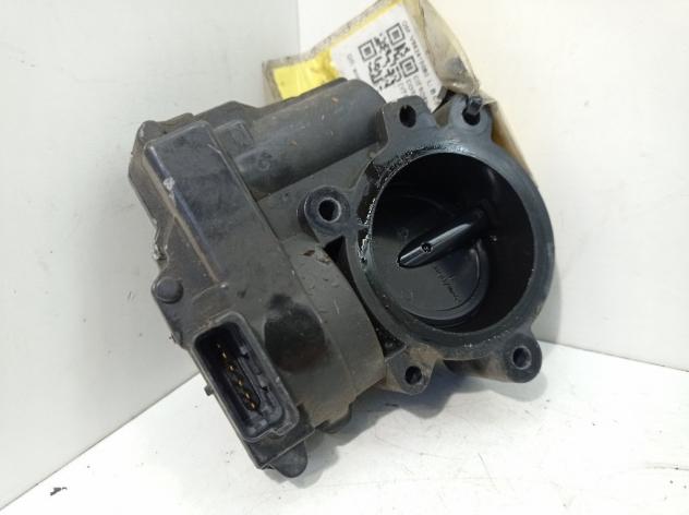 CORPO FARFALLATO CITROEN C3 Picasso V760491980-01/A2C53386323 EP3C benzina 1397 (08) - Foto 6
