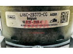 LX6C2B373CG Ford Kuga 2020 gruppo pompa ABS