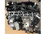 BMW X5 X6 E70 E71 4.0 40D N57D30B motore