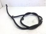 DUCATI MULTISTRADA 1100 TUBI BENZINA CARBURANTE 2007 A109AA