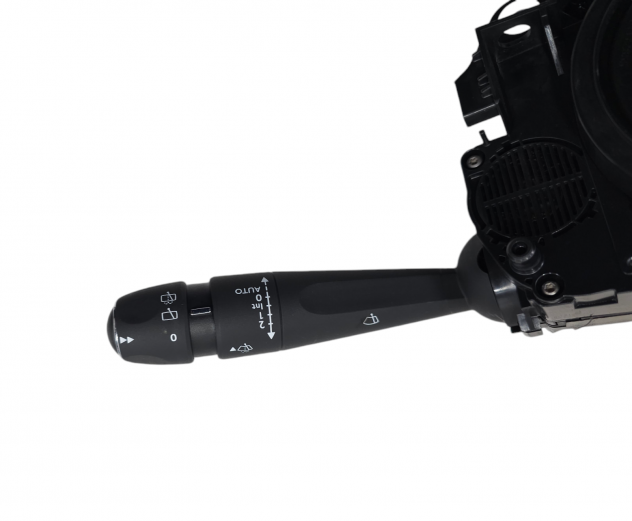 DEVIOLUCI PEUGEOT 2008 Serie 98255383ZD (19) - Foto 5