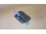 Centralina IMMOBILIZER 285969F90 Nissan Terrano II 2.7 Tdi 97
