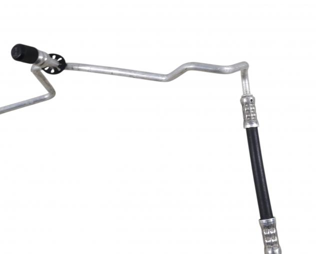 TUBO ARIA CONDIZIONATA KIA Picanto Serie 97775-G6510 G3LD Benzina 1000 (1723) - Foto 4
