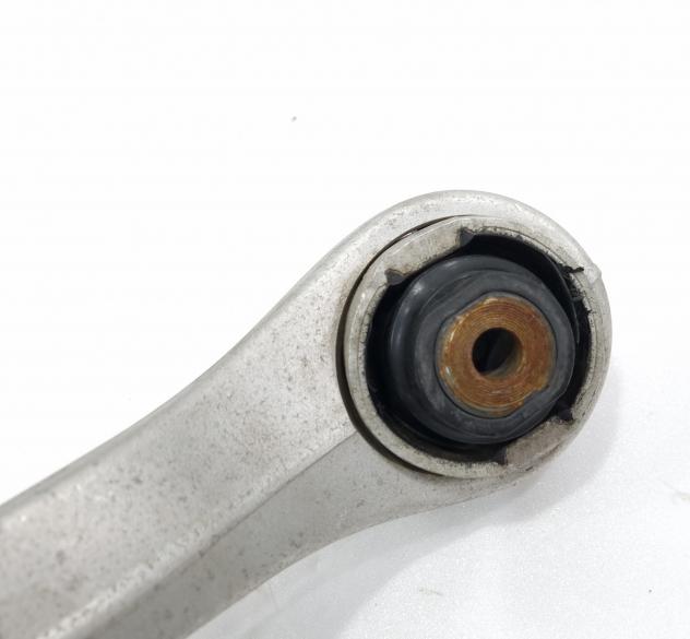 BRACCIO OSCILLANTE ANTERIORE SINISTRO ALFA ROMEO Giulia Serie (952_) 50547027 (16) - Foto 8