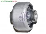 SILENT BLOCK BRACCIO RENAULT KANGOO II 08 ASSE ANTERIORE POSTERIORE SX/DX F &hellip;