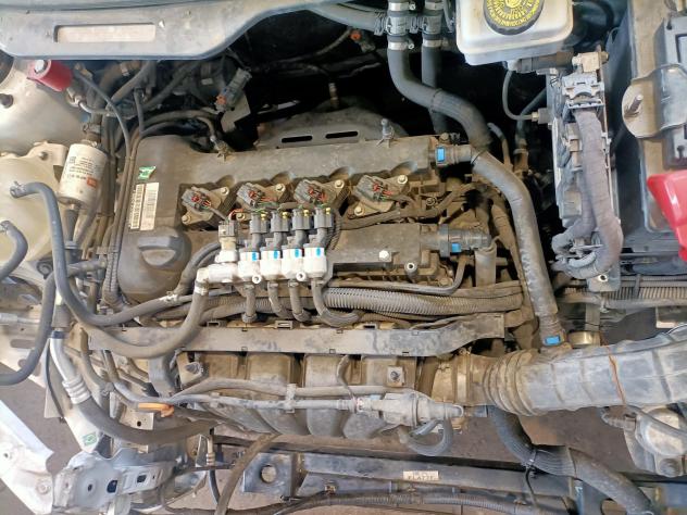 RICAMBI USATI AUTO DR 3 Serie N.D. SQRE4G15C Bifuel/Gas 1500 (1822) - Foto 6
