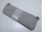 PARASOLE ALETTA ANTERIORE SX FORD Transit Serie (0614)
