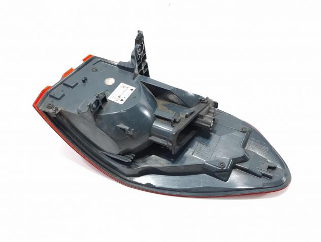 STOP FANALE POSTERIORE SINISTRO A LED BMW Serie 2 Gran Tourer (F46) 7330473 (14) - Foto 12