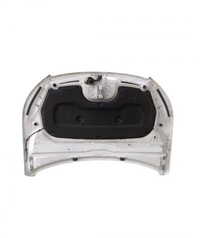 COFANO ANTERIORE PEUGEOT 2008 2020 9831044380 - Foto 2