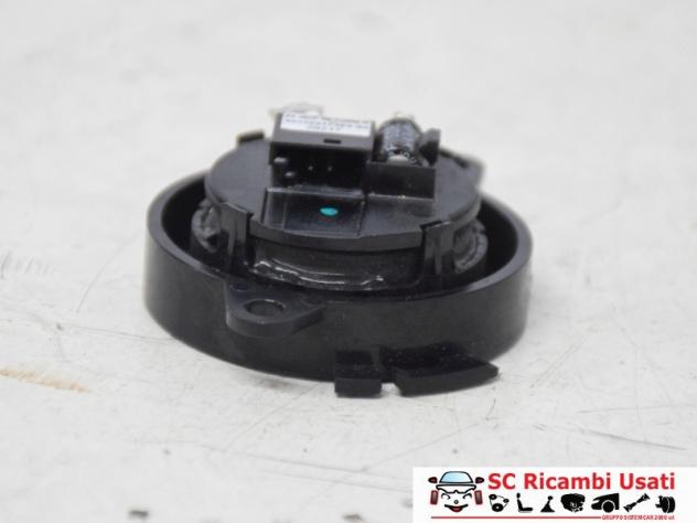 Tweeter Peugeot 208 9633355780 - 23356 - Foto 2