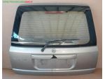 PORTELLO GRIGIO CHIARO MET. C/MOT. 999-U65665 Carrozzeria  Lamierati estern &hellip;