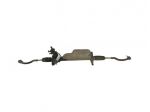Scatola Sterzo Mini Cooper R50 1.6 Benzina 7891140 - 39460