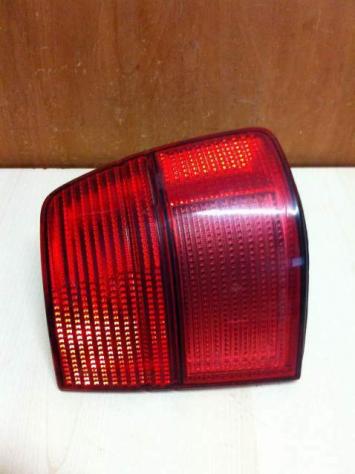 Faro / Fanale Posteriore Destro / DX Seat TOLEDO - Foto 2