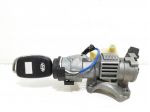 BLOCCASTERZO HYUNDAI i20 2° Serie NON DISPONIBILE (1520)