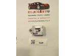CENTRALINA MODULO DI CONTROLLO LEXUS RX Serie 88240-48020 2GRFE benzina 345 &hellip;