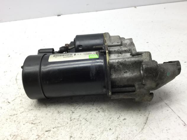 BMW R 850 R 848 MOTORINO DI AVVIAMENTO 2004 WB10428A74ZF - Foto 5