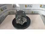 Rexroth A10VO100DFR Pompa Idraulica A10VO