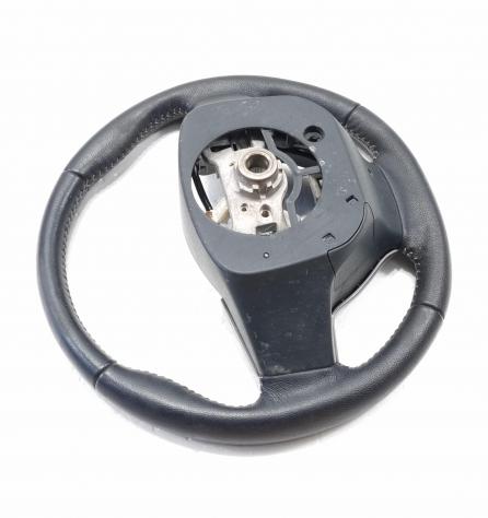 VOLANTE TOYOTA Yaris Serie 45100-0D490 (1416) - Foto 13