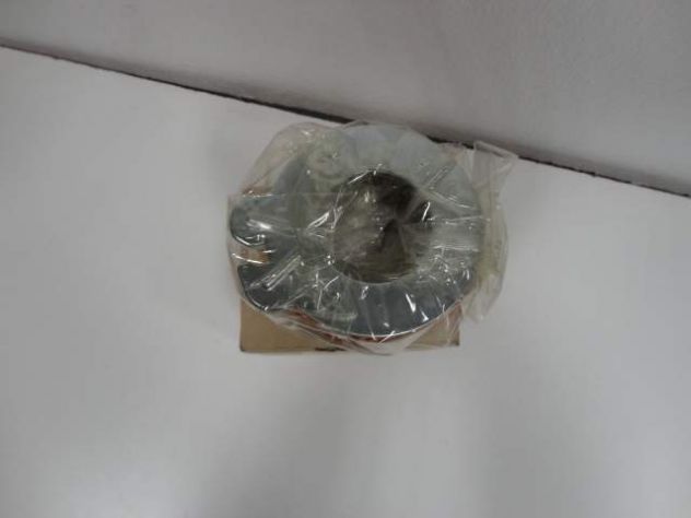 17210-KJ9-405 filtro aria moto Honda nuovo originale - Foto 4