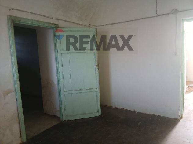 Cascina/Casale in vendita a Ragusa, Selvaggio - Foto 9