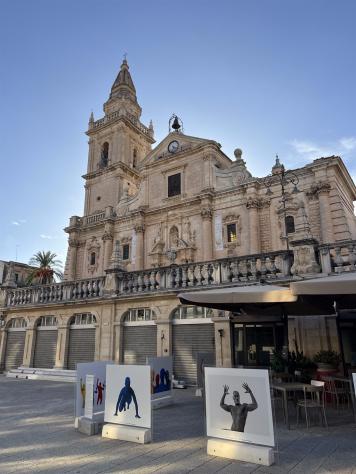 Rif. 9773 - Terreno edificabile con progetto - Foto 3