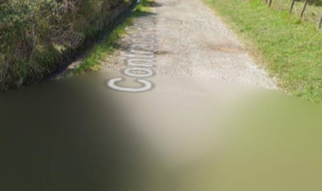 Immobile in asta di 2100 m² in vendita a Rivello - Foto 4