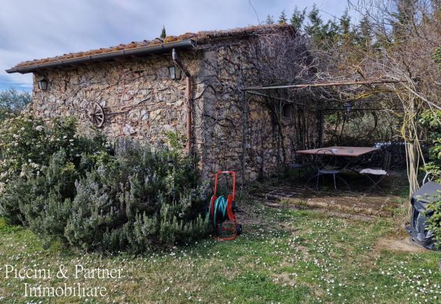 Casale in vendita a Sarteano - Foto 3